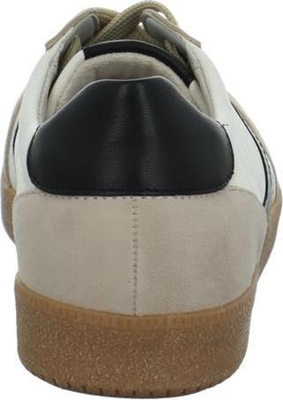 Produktbild Gabor Sneaker (35)