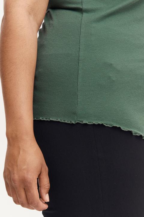 Produktbild Fransa FPZAMOND TOP - 20611053 (54)