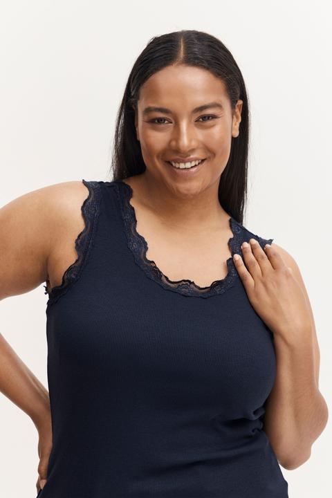 Produktbild Fransa FPZAMOND TOP - 20611053 (54)