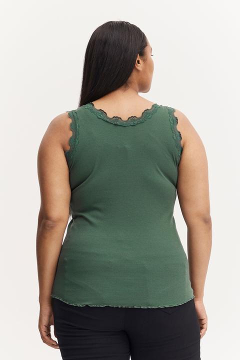 Produktbild Fransa FPZAMOND TOP - 20611053 (54)