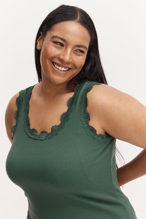 Produktbild Fransa FPZAMOND TOP - 20611053 (54)