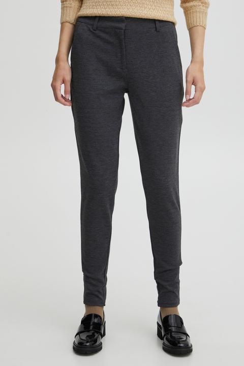 Image du produit Ichi IHKATE SUS OFFICE PA 20115927 (XXL)