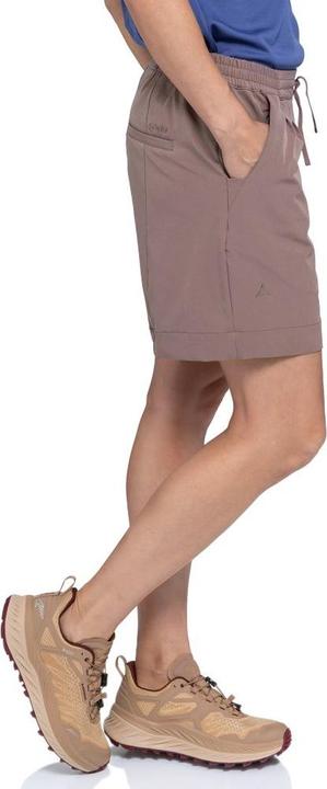 Actual product image Schöffel Shorts Style Gharra WMS (46)