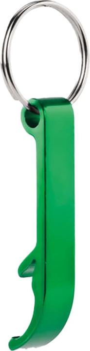 Image du produit MidOcean - Porte-clés OVIKEY