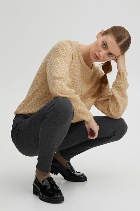 Image du produit Ichi IHKATE SUS OFFICE PA 20115927 (XXL)