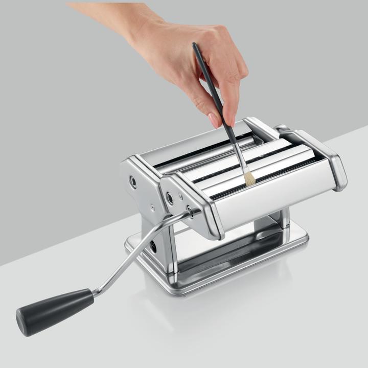 Actual product image Tescoma GrandCHEF pasta machine