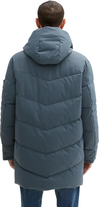 Immagine prodotto Tom Tailor Parka (XL)