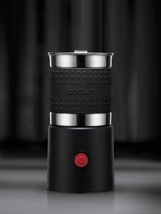 Productafbeelding Bodum Bistro (40 cl)