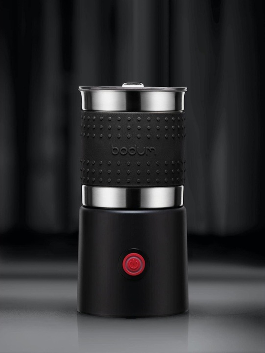 Produktbild Bodum Bistro (40 cl)