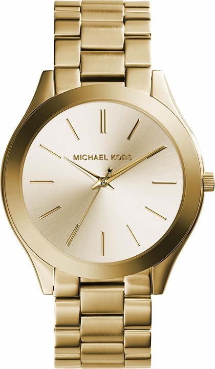 Produktbild Michael Kors Armbanduhr (Analoguhr, 42 mm)