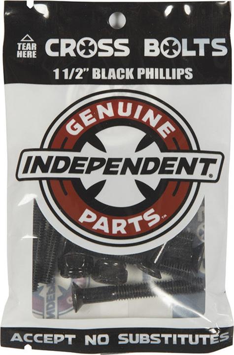 Produktbild Independent Genuine Parts Hardware Phillips