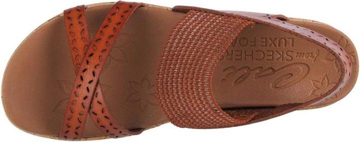 Image du produit Skechers Beverlee - Boho Glow 119330-LUG - 40 (40)