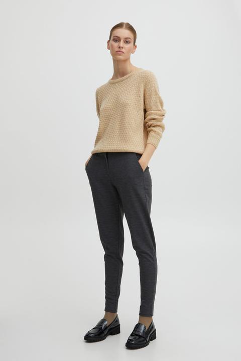 Image du produit Ichi IHKATE SUS OFFICE PA 20115927 (XXL)