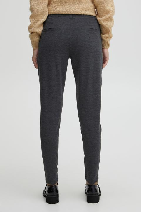 Image du produit Ichi IHKATE SUS OFFICE PA 20115927 (XXL)