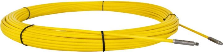 Actual product image Runpotec Replacement glass fibre rod (150 m)