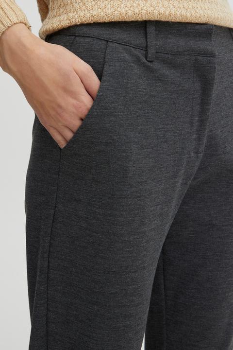 Image du produit Ichi IHKATE SUS OFFICE PA 20115927 (XXL)