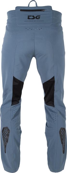 Produktbild TSG grip dh pants (M)