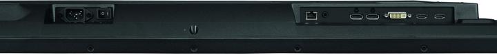 Produktbild iiyama LH4352UHS-B1 (3840 x 2160 Pixel, 42.50")