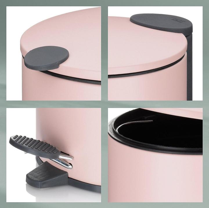 Immagine prodotto Kela Mats (3 l)