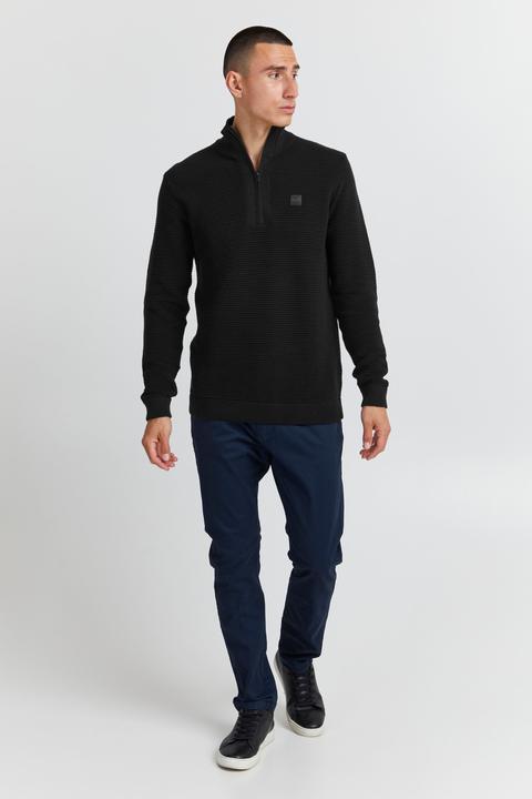Actual product image Solid SDValencia LS3 - 21106433 (3XL)