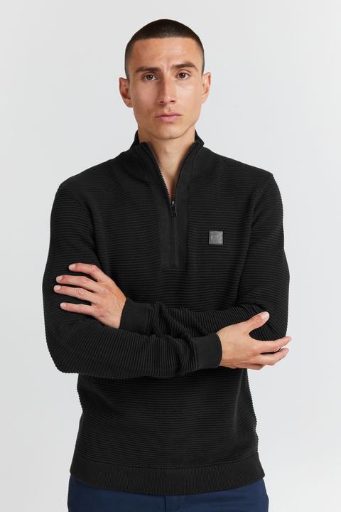 Actual product image Solid SDValencia LS3 - 21106433 (L)