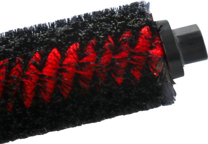 Image du produit Roboparts Brosse de nettoyage pour la station d'accueil Roborock S7 / S8 MaxV Ultra Auto Wash