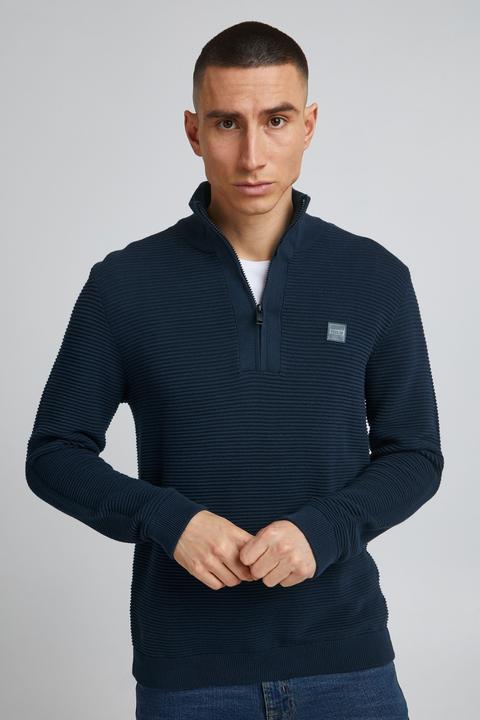 Actual product image Solid SDValencia LS3 - 21106433 (L)