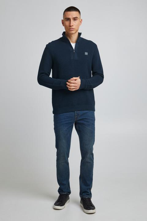 Actual product image Solid SDValencia LS3 - 21106433 (L)