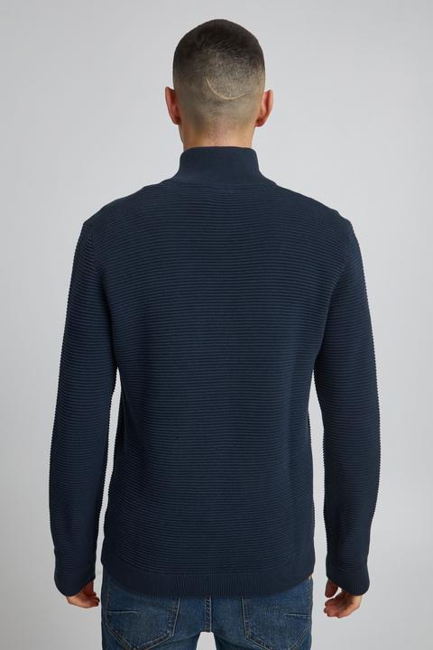 Actual product image Solid SDValencia LS3 - 21106433 (L)