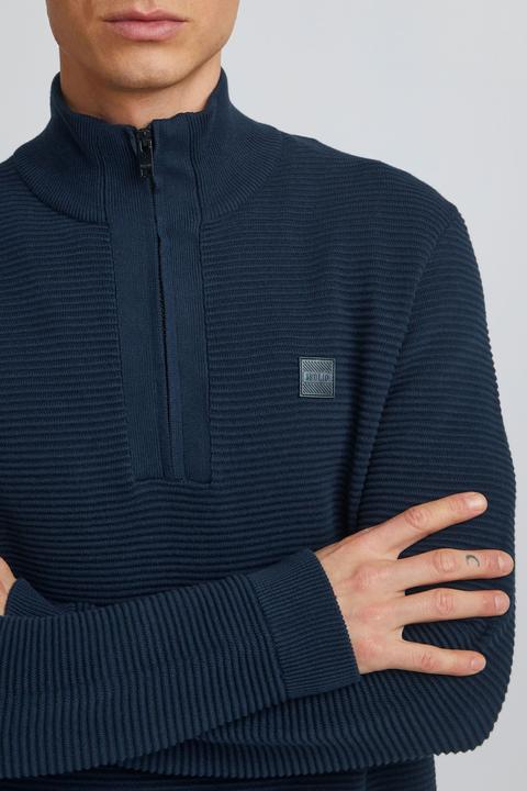 Actual product image Solid SDValencia LS3 - 21106433 (L)
