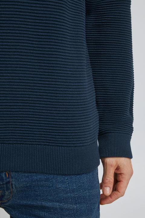 Actual product image Solid SDValencia LS3 - 21106433 (L)