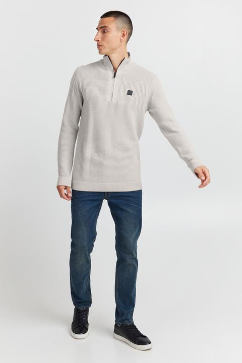 Actual product image Solid SDValencia LS3 - 21106433 (L)