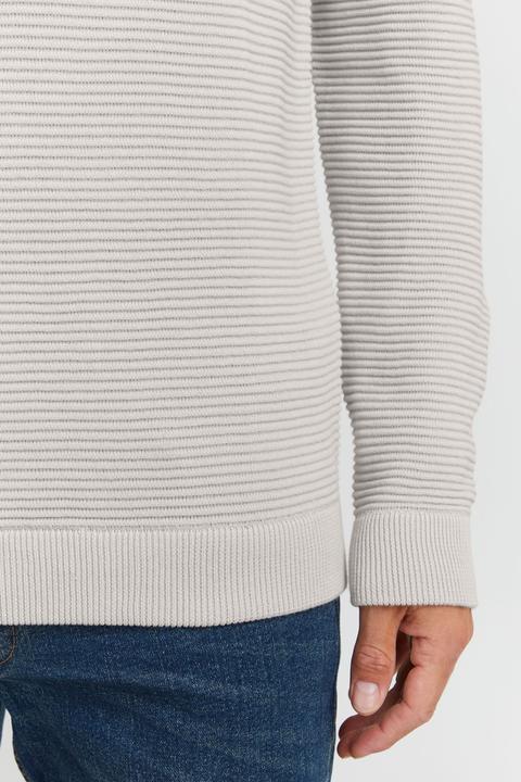 Actual product image Solid SDValencia LS3 - 21106433 (L)