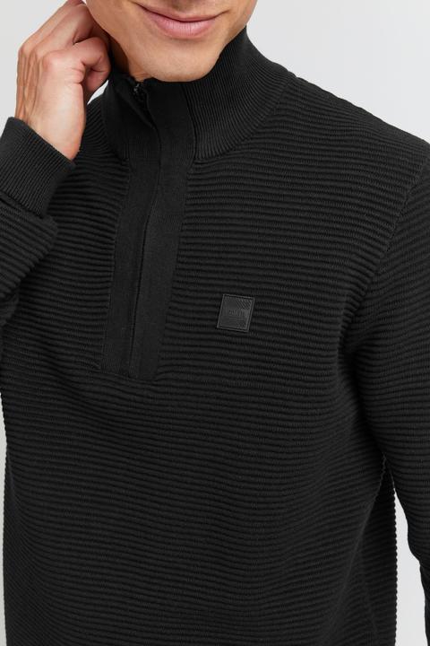 Actual product image Solid SDValencia LS3 - 21106433 (L)
