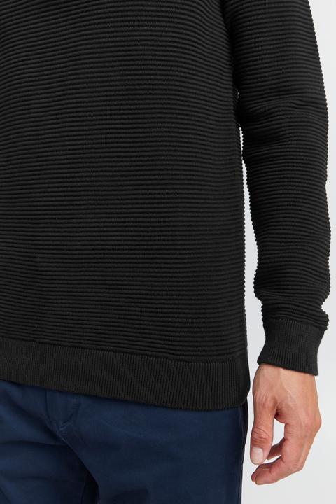 Actual product image Solid SDValencia LS3 - 21106433 (L)