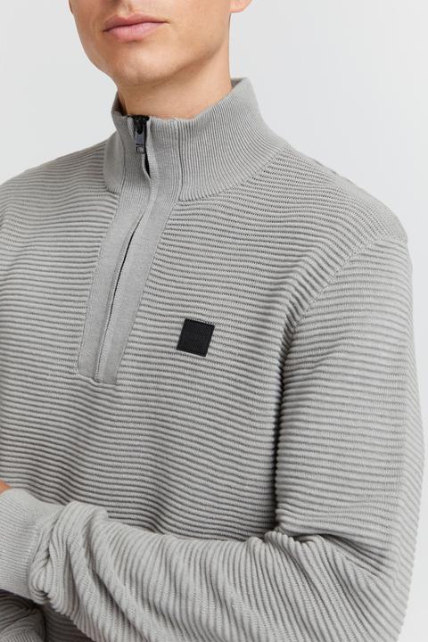 Actual product image Solid SDValencia LS3 - 21106433 (L)