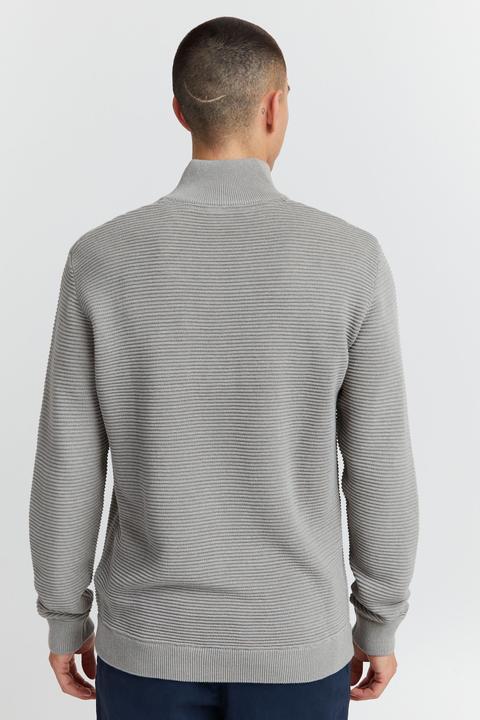 Actual product image Solid SDValencia LS3 - 21106433 (L)