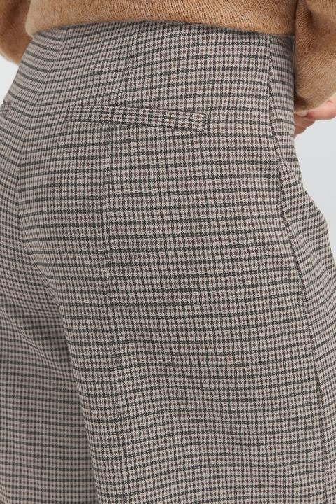 Produktbild Ichi IHKATE CAMELEON PA2 - 20115719 (XS)