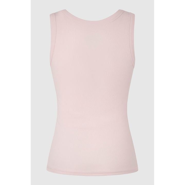 Actual product image Pepe Jeans t-shirt ane (L)