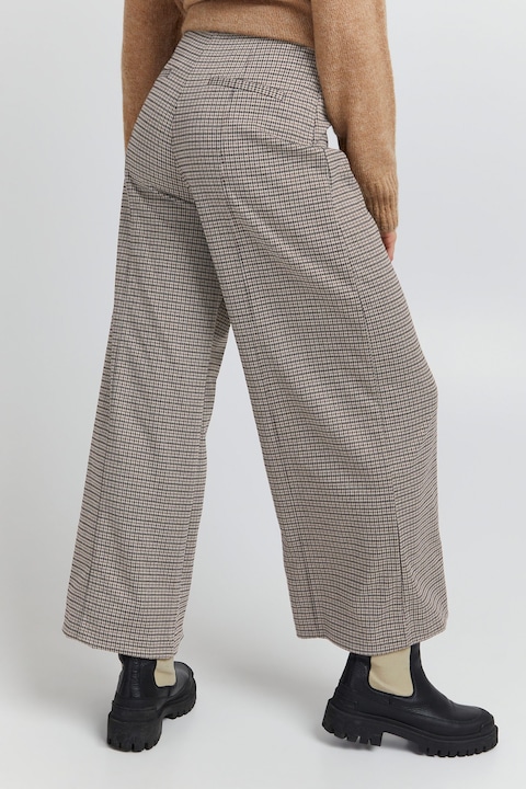 Produktbild Ichi IHKATE CAMELEON PA2 - 20115719 (XXL)