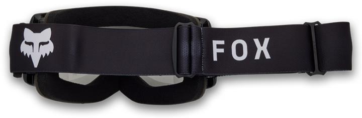 Produktbild Fox Main Core Goggle