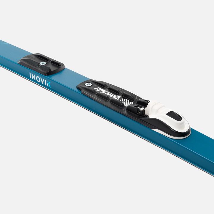 Actual product image Inovik 150 (205 cm)