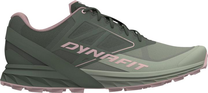 Image du produit Dynafit Chaussure de course alpine (40)