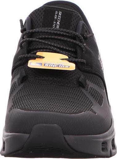 Produktbild Skechers Glide Step Pro (46)