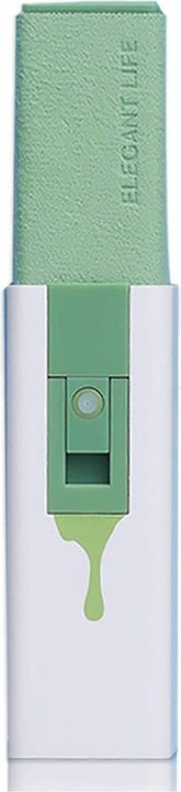 Produktbild VSGO Digital Screen Mwah Wipes Green