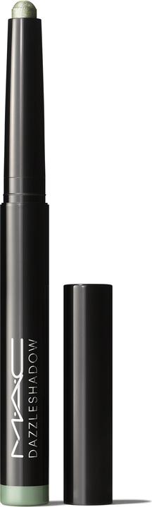 Produktbild MAC Jeans Glitzernder Lidschatten-Stift (Filthy Martini)