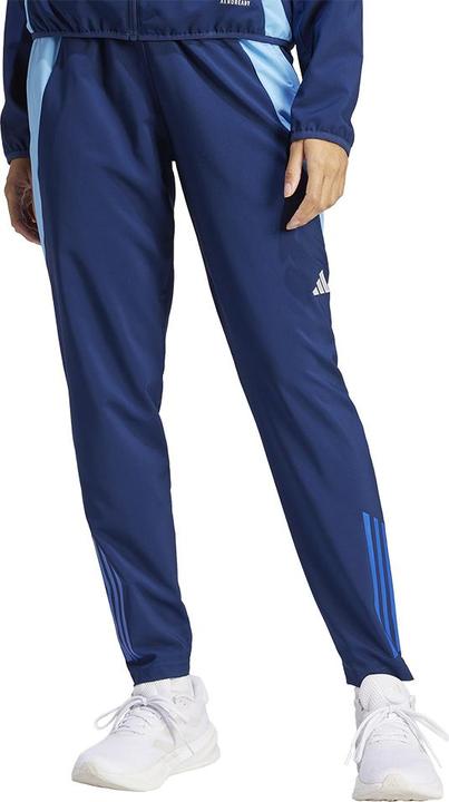 Produktbild adidas Tiro24 Cprepntw (S)