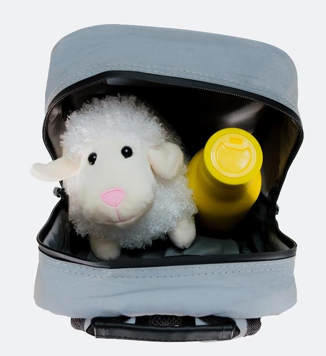 Produktbild Oak25 Mini Luminant