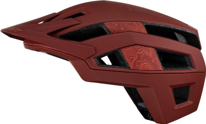 Image du produit Leatt MTB Trail 3.0 (59 - 63 cm)