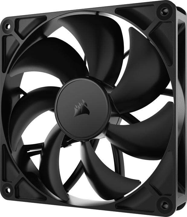 Immagine prodotto Corsair RS140 (140 mm, 2x)